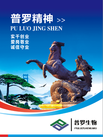 微信圖片_202111161436151