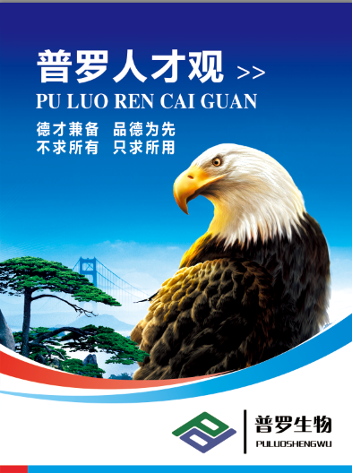 微信圖片_202111161436152