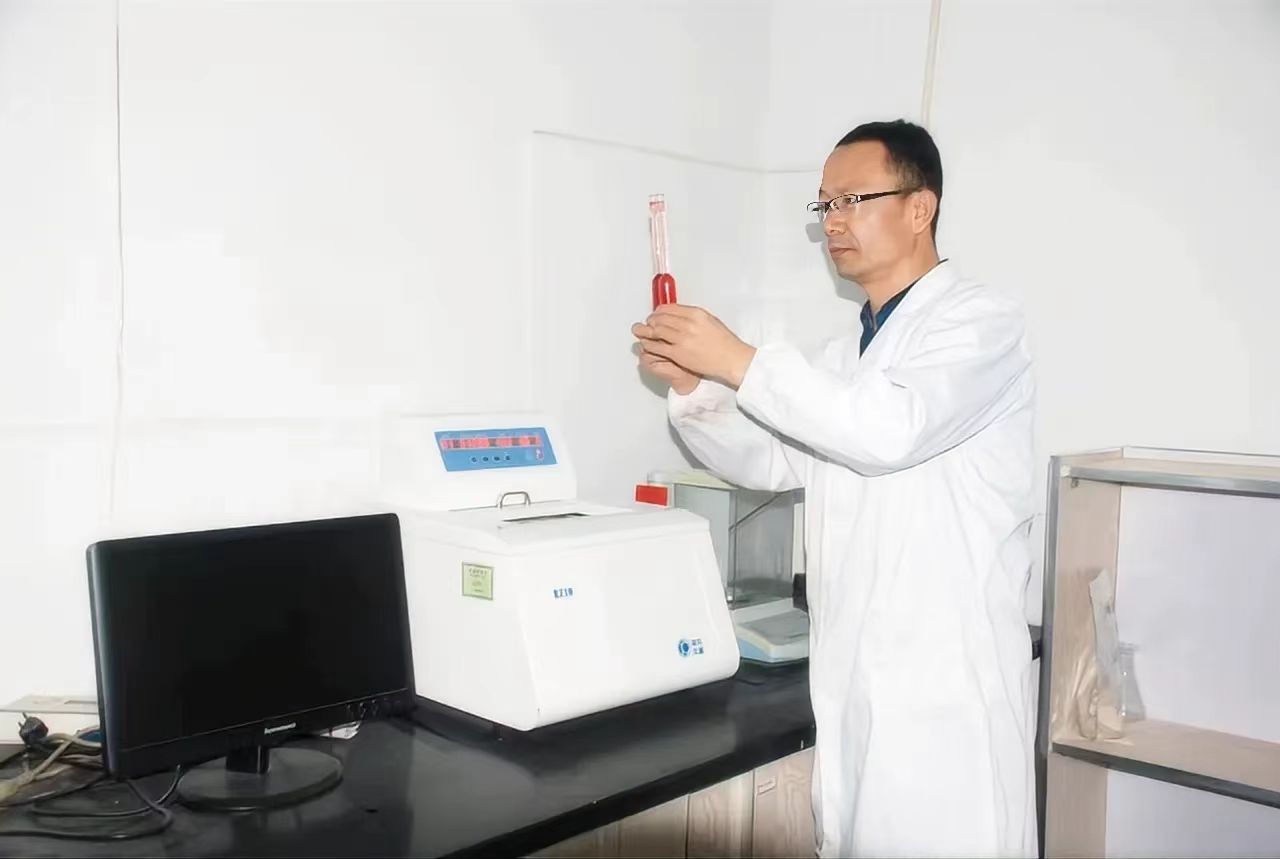 de7d24a2c17e80db1949f4d60938820