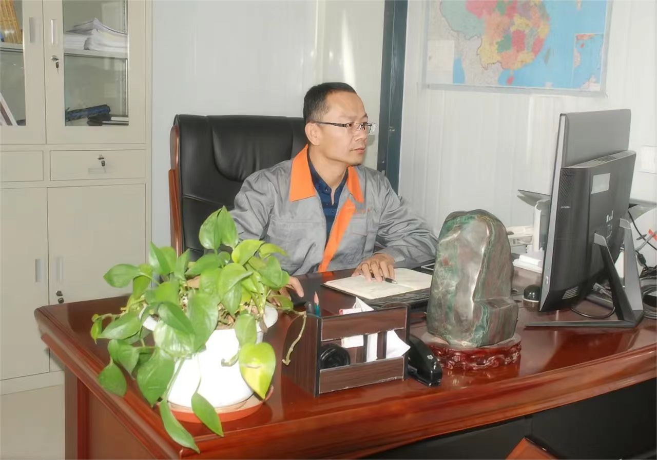 cf98414ba6e2648d44fefa200068fe4